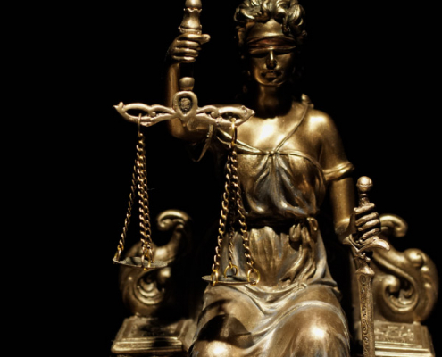 The Close Of The 2021 Filing Season – Don’t Be Caught Off Guard