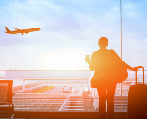 The ‘Silent’ Changes Affecting South Africans Who Are Emigrating