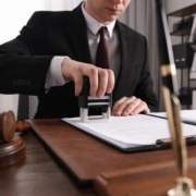 SARS Sharpens Scrutiny of Expatriate SA Tax Residents