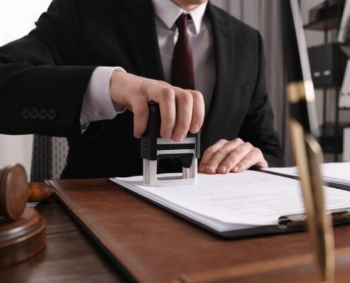 SARS Sharpens Scrutiny of Expatriate SA Tax Residents