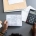 SA Non-Tax Residency - The Rush Must Not Foreshadow Precision