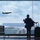 SA Non-Tax Residency - The Rush Must Not Foreshadow Precision