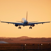 Moving Abroad May Also Require the Right Tax Move at Home