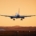 Moving Abroad May Also Require the Right Tax Move at Home