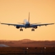 Moving Abroad May Also Require the Right Tax Move at Home