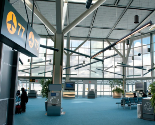 Portrait of Square Image for AI Automator article illustration