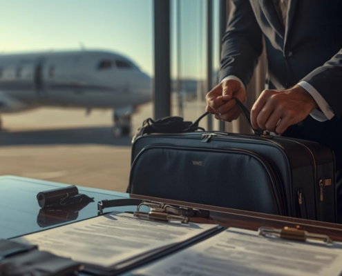 Illustration explaining donations tax exemption rules for charitable contributions and tax compliance.