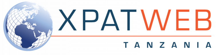 Residence  acknowledge -  do something  give leave to enter Tanzania