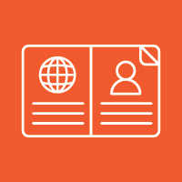 There are different classes of residence permits